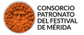 Concorcio del Patronato del Festival de Mérida