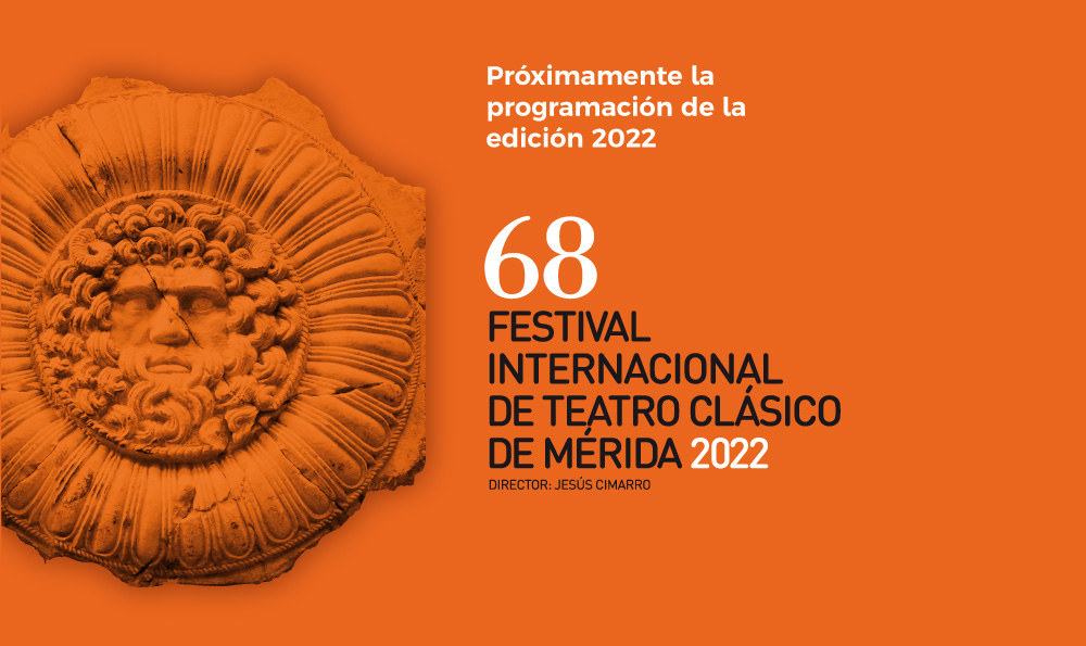 Próximamente