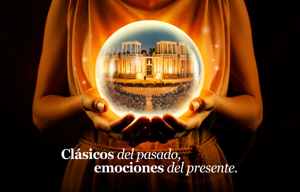 Edición 72 (2026)