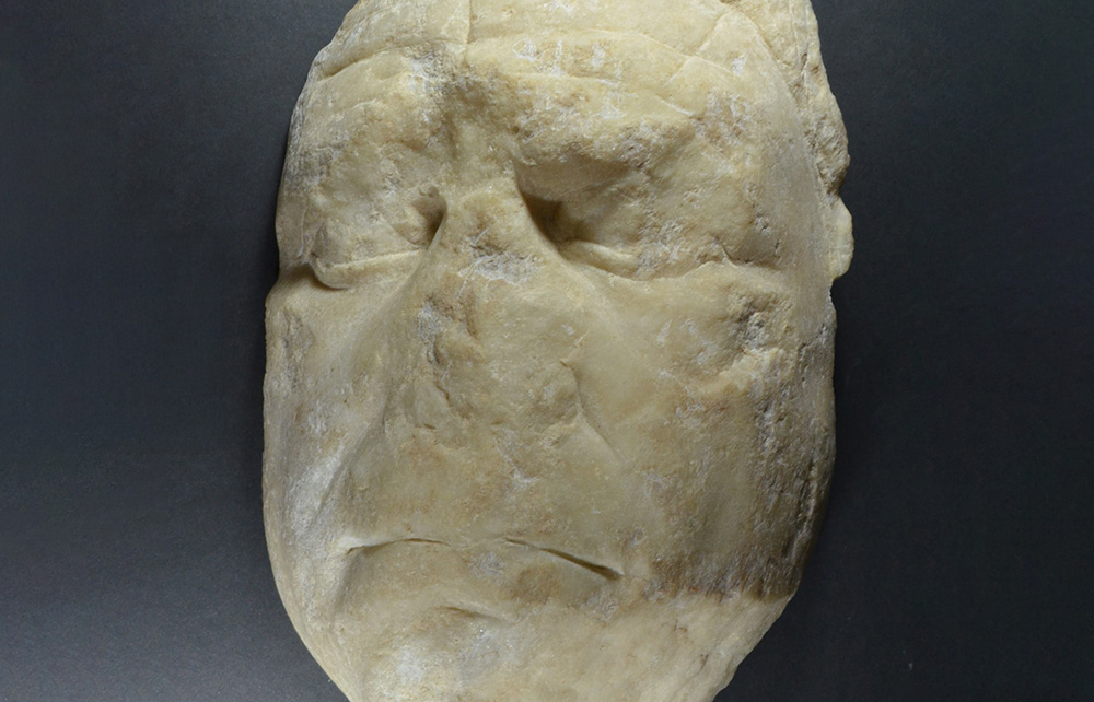 Esa minoría inmensa