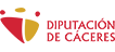 Diputación de Cáceres