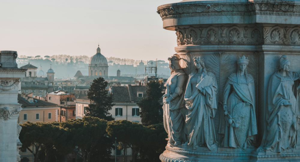roma