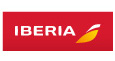 Iberia