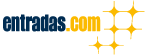 Entradas.com