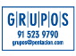 Grupos