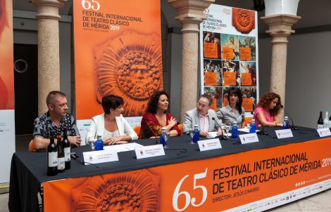 https://www.festivaldemerida.es/wp-content/uploads/2019/07/presentacion-del-taller-de-canto-e-interpretacion-1-470x302.jpg