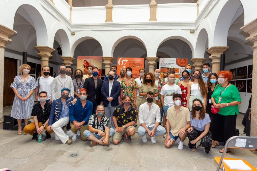 https://www.festivaldemerida.es/wp-content/uploads/2021/07/-56-900x600.jpg